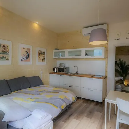 Apartment The Shelter Island